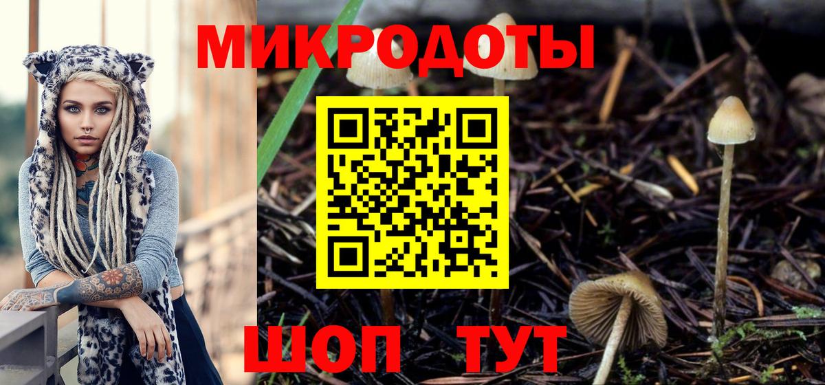 Галлюциногенные грибы мухоморы  Вход с VPN  Чебоксары 